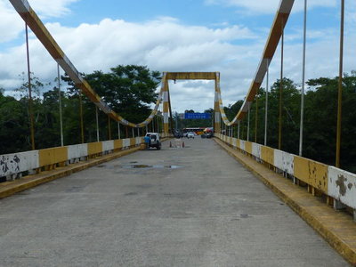 P1070623.JPG
