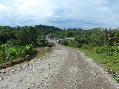 P1070615.JPG