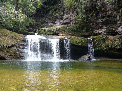 P1070229.JPG