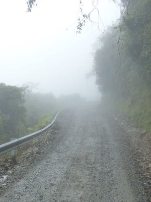 P1070023.JPG