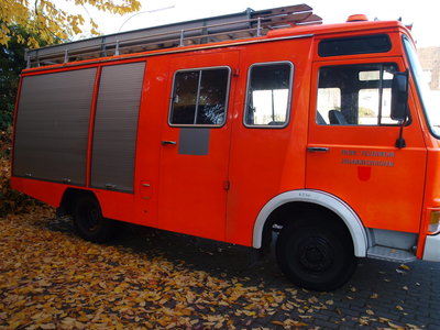 Magirus,rechts.JPG