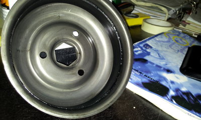 20140317_101100.jpg