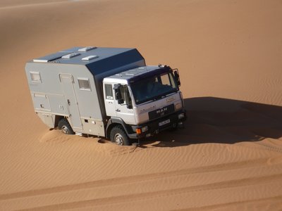 0236 Dünenquerung.JPG