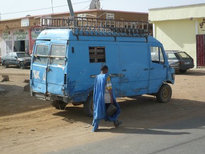 0604 Aleg Bus.JPG
