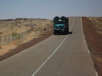 0578 Rundhauber.JPG