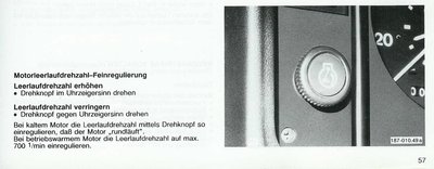 betriebsanleitung-seite-57.jpg