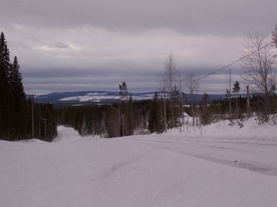 100_1674.jpg