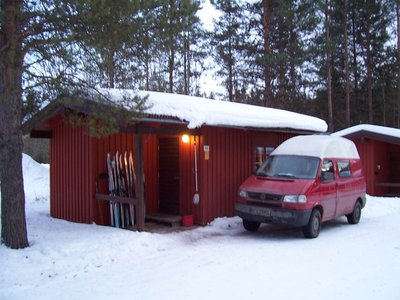 100_1716.jpg