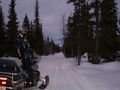 100_1676.jpg