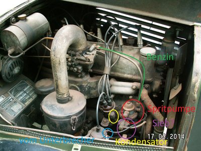 PICT0913.JPG