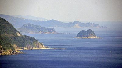 31_DSC0600a.jpg
