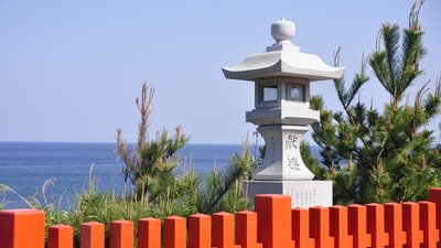 26a_DSC0694a.jpg