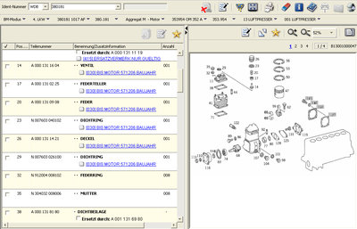 Luftpresser EPC 2.jpg
