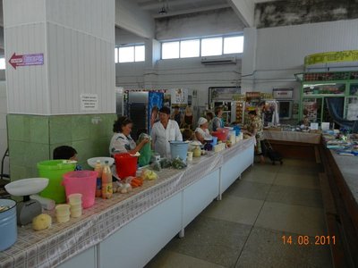 DSCN0607 [800x600].jpg