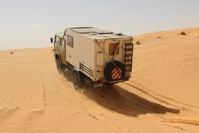 IMG_0562.JPG
