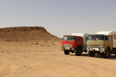 IMG_0579.JPG