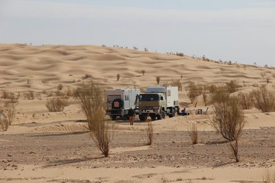 IMG_0649.JPG