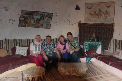 IMG_1251.JPG