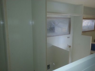 Image 3.jpg