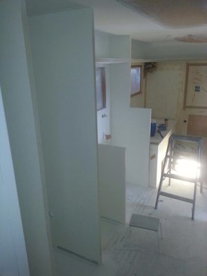 Image 11.jpg