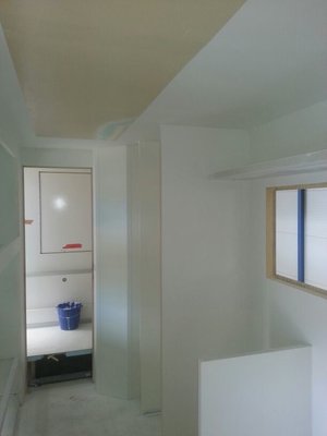 Image 9.jpg