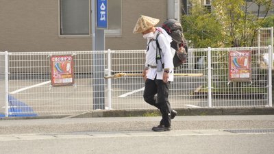 32_DSC0424a.jpg