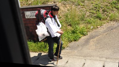 31_DSC0042a.jpg