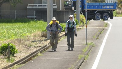 28_DSC0046a.jpg
