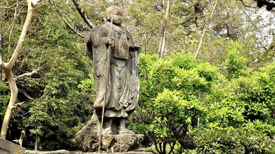 24_DSC0417a.jpg