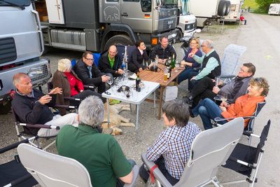 20114 mantoco Weltreise Abschiedsrunde in Andechs.jpg