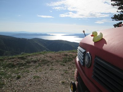 IMG_0070.JPG