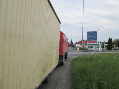IMG_0038.JPG