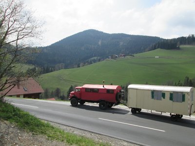 IMG_0037.JPG