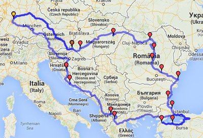 Route.JPG