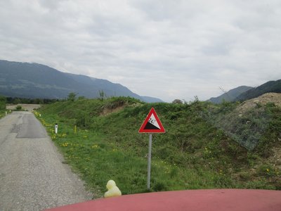 IMG_0269.JPG