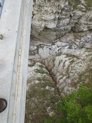 IMG_0258.JPG