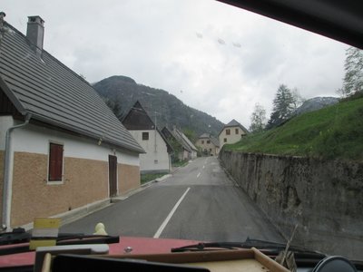 IMG_0245.JPG