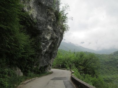 IMG_0190.JPG