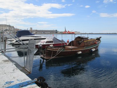 IMG_0119.JPG