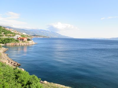 IMG_0099.JPG