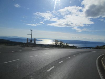 IMG_0076.JPG