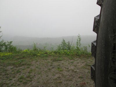IMG_0068.JPG