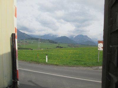 IMG_0010.JPG