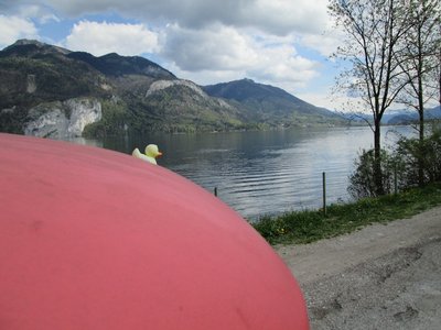 IMG_0004.JPG