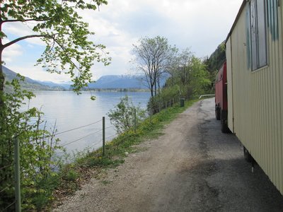 IMG_0003.JPG