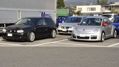 40_DSC1536a.jpg