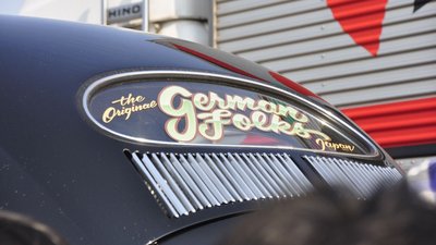 37a_DSC1538a.jpg