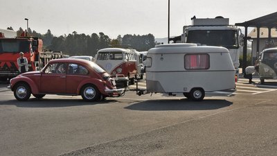 37_DSC1533a.jpg