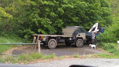 IMAG0631 - Kopie.jpg