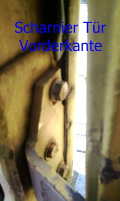 Foto0356.jpg